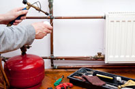 free Doxford Park heating repair quotes