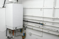 Doxford Park boiler installers